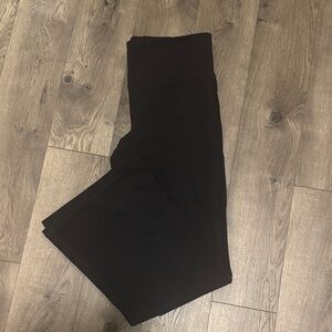Athleta Elation Flare Pants